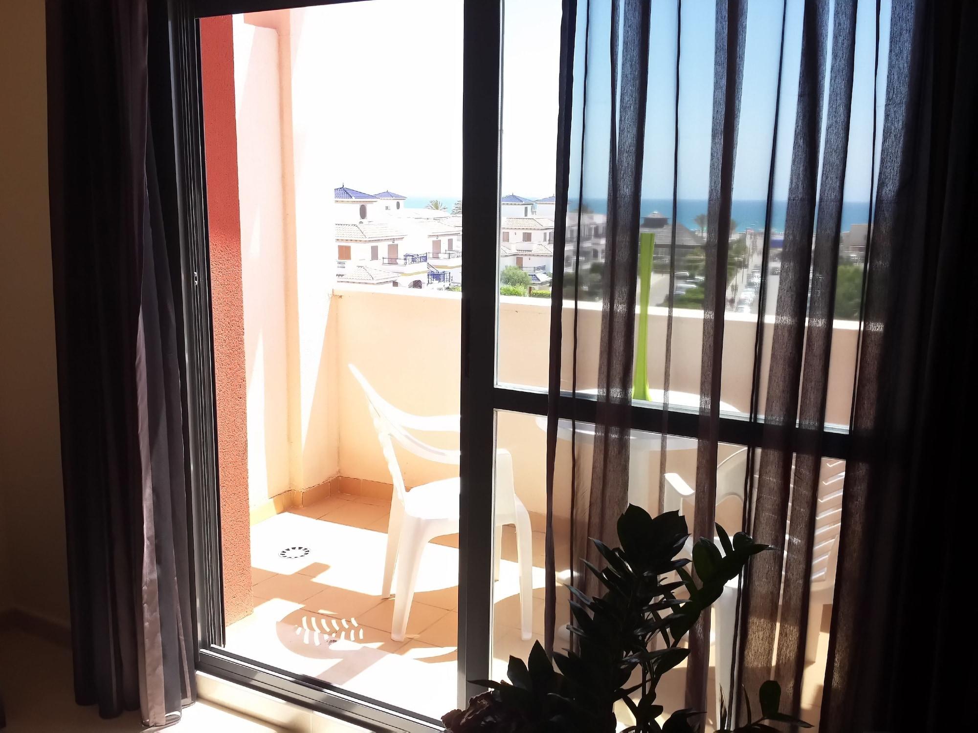 Hotel Adaria ベラ エクステリア 写真