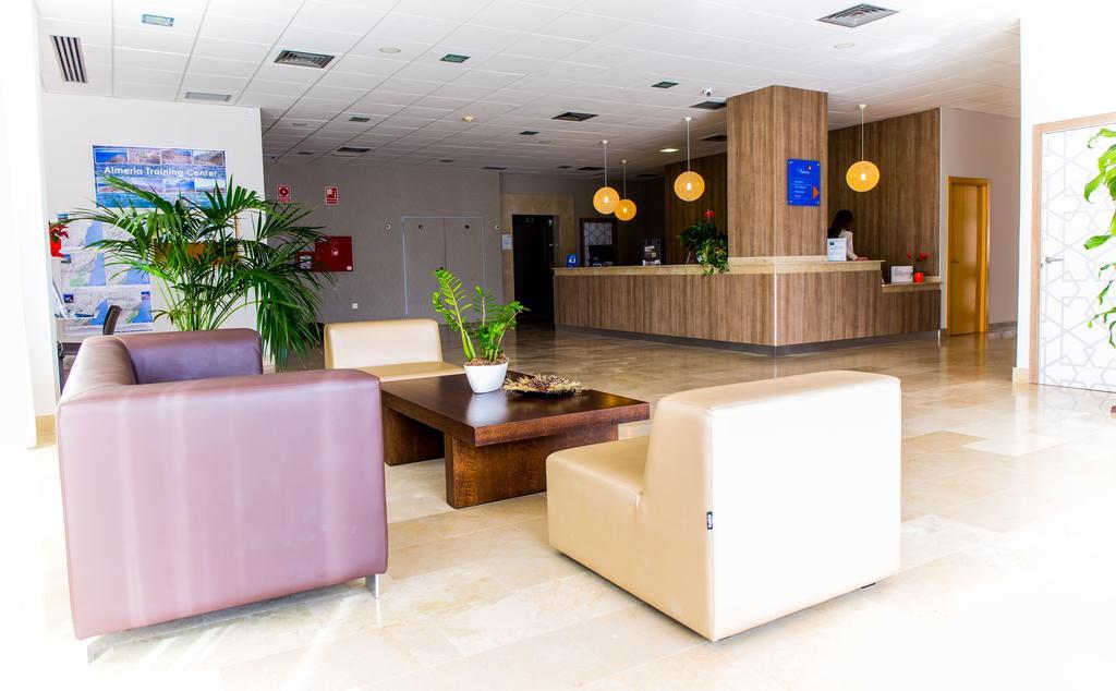 Hotel Adaria ベラ エクステリア 写真
